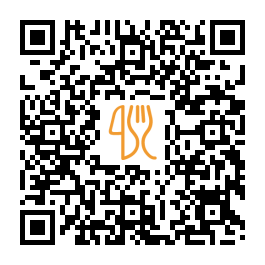 QR-code link către meniul Pepperplate