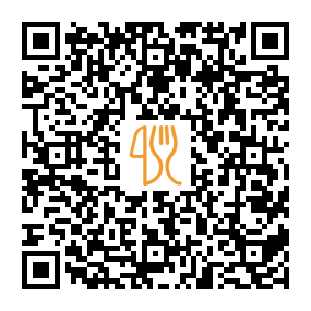 QR-code link către meniul Hanan Mediterranean Gourmet