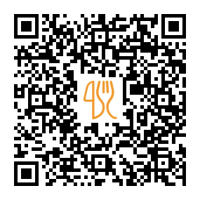 QR-code link către meniul Bistrô Da Praça