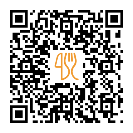 QR-code link către meniul Bella Sicilia