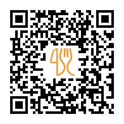 QR-code link către meniul Chahal's Grill