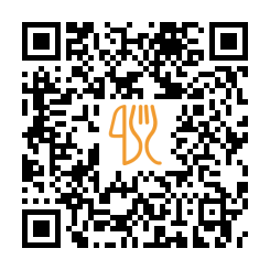 QR-code link către meniul Kfc