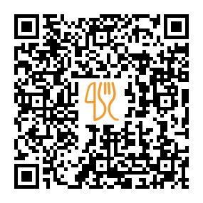 QR-code link către meniul Cottage Inn Pizza