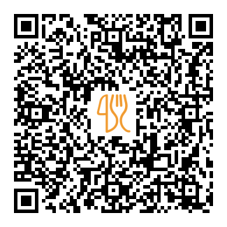 QR-code link către meniul Cafe Engel bei Brigitte Inh. Brigitte Däschner