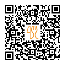 QR-code link către meniul En Fu Express
