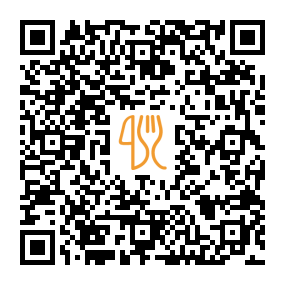 QR-code link către meniul Hip Hop Fish Chicken