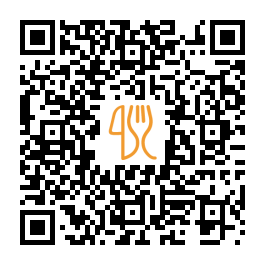 QR-code link către meniul Carenina