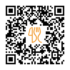 QR-code link către meniul TeaTop