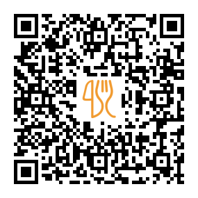 QR-code link către meniul Vki Japanese