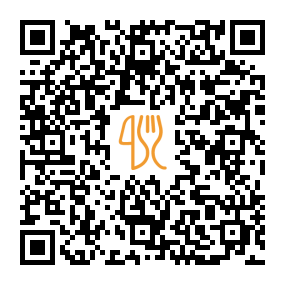 QR-code link către meniul Sidebar Grille