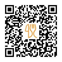 Link con codice QR al menu di Zen Yai