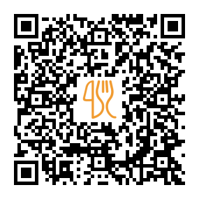 QR-code link către meniul Richmond And Grill