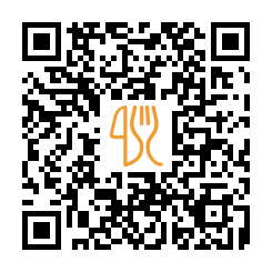 QR-code link către meniul Smile