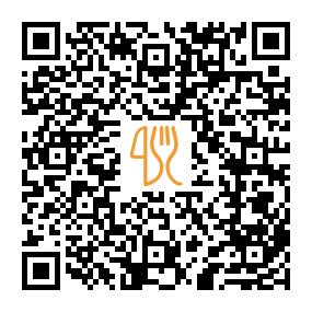 Link con codice QR al menu di Mr Shens Peking Chinese