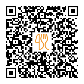 QR-code link către meniul J Butlers Grille