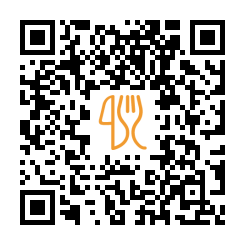 QR-code link către meniul パナス Tǔ Qí Diàn