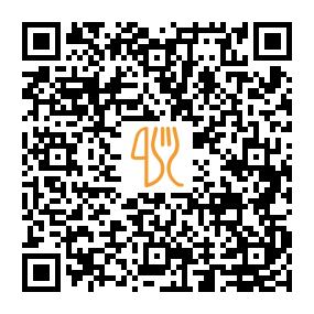 QR-code link către meniul Margaritaville