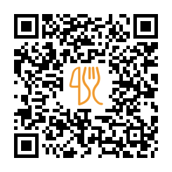 QR-code link către meniul Sal E Brasa