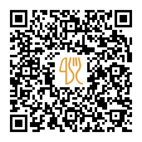 QR-code link către meniul Angolo Del Moriano