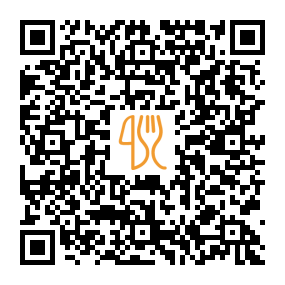 QR-code link către meniul Barrow’s Cafe Grill