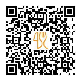 Link con codice QR al menu di Ros Niyom Thai