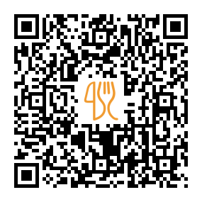 QR-Code zur Speisekarte von Blooming Garden(avenue France Pangyo)