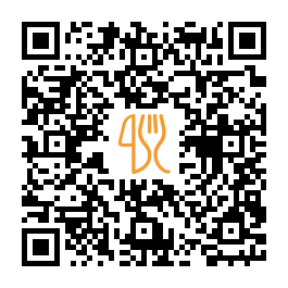 QR-code link către meniul Empanada Master