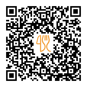 QR-code link către meniul Mo Du Rang