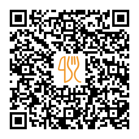 QR-code link către meniul Trattoria Figaro