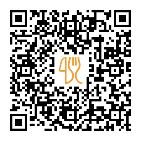 QR-code link către meniul The Hickory Hawg