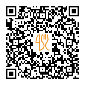 QR-code link către meniul Sandy's Bakery And Catering