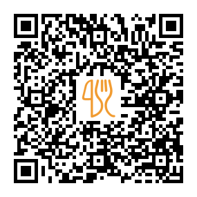 Link con codice QR al menu di Le Petit Hong Kong