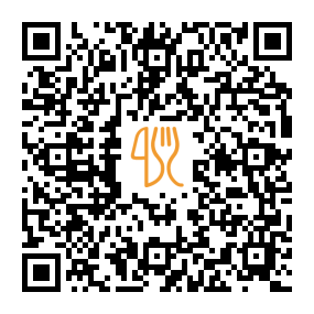 QR-code link către meniul Tourist Market