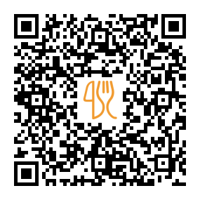 QR-Code zur Speisekarte von Golden Crown Chinese