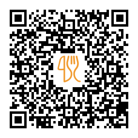 QR-code link către meniul Ricon De Antonio