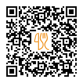 Link con codice QR al menu di Lum Yen