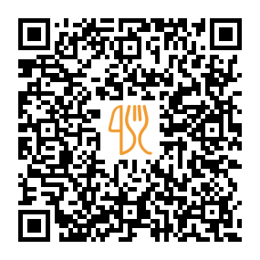 QR-code link către meniul Locomotiva Burger Beer