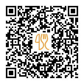 QR-code link către meniul Panda Kitchen