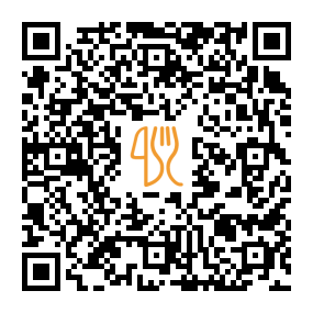 QR-code link către meniul Ming Kong Chinese