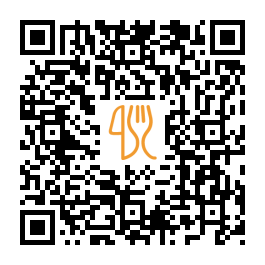 Link con codice QR al menu di Greatwall Chinese