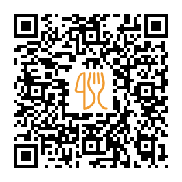 QR-code link către meniul Ballenberger