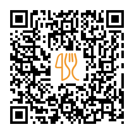 Link con codice QR al menu di Zhi Shan Vegetarian