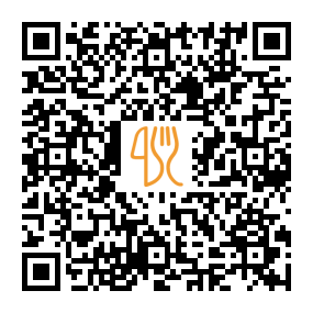 QR-code link către meniul New Bistrot Tokyo