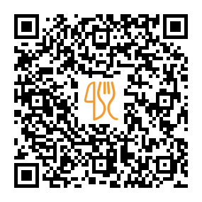 QR-code link către meniul The Ugly Duckling