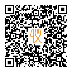 QR-code link către meniul Himitsu Teriyaki