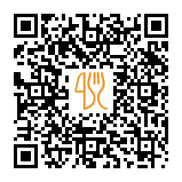 QR-code link către meniul Bata De Guata