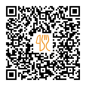 QR-code link către meniul Tabanco La Duquesa