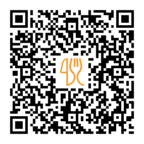 QR-code link către meniul Ryan's