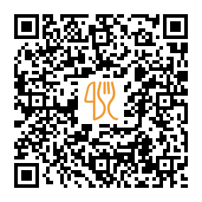 QR-code link către meniul Delice Sarrasin