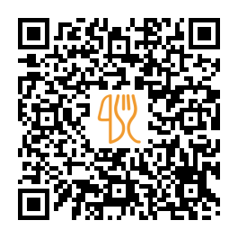 QR-code link către meniul Pengrees